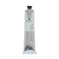thumbnail image 1 of Sennelier Rive Gauche Oil Paint, 200ml, Zinc White, 1 of 5