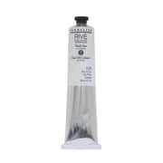 Sennelier Rive Gauche Oil Paint, 200ml, Zinc White