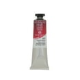 thumbnail image 1 of Sennelier Rive Gauche Oil Paint, 40ml, Alizarin Crimson, 1 of 2