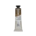 thumbnail image 1 of Sennelier Rive Gauche Oil Paint, 40ml, Burnt Umber, 1 of 6