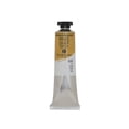 thumbnail image 1 of Sennelier Rive Gauche Oil Paint, 40ml, Gold, 1 of 6