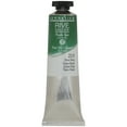 thumbnail image 1 of Sennelier Rive Gauche Oil Paint, 40ml, Green Earth, 1 of 2
