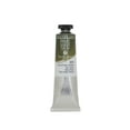 thumbnail image 1 of Sennelier Rive Gauche Oil Paint, 40ml, Raw Umber, 1 of 6
