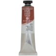 thumbnail image 1 of Sennelier Rive Gauche Oil Paint, 40ml, Venetian Red, 1 of 2