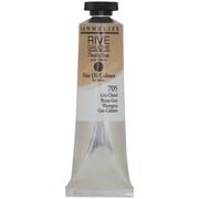 Sennelier Rive Gauche Oil Paint, 40ml, Warm Gray