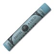 thumbnail image 1 of Sennelier Soft Pastel - Blue Grey Green 504, 1 of 1