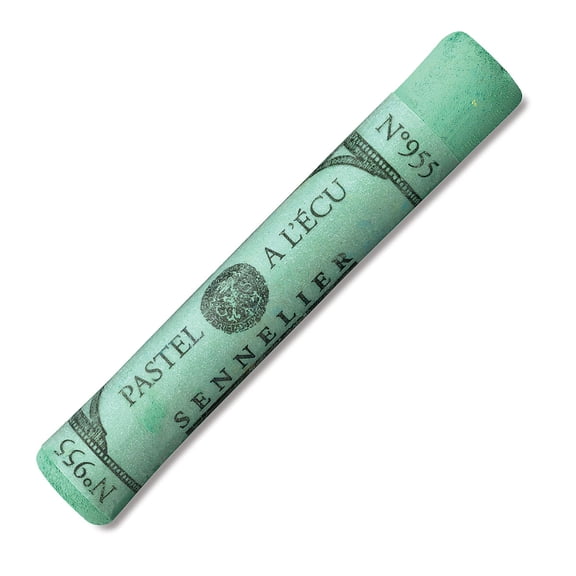 Sennelier Soft Pastel - Celadon 955