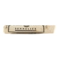 thumbnail image 1 of Sennelier Soft Pastel Flesh Ochre 21, 1 of 1