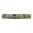 thumbnail image 1 of Sennelier Soft Pastel Iridescent Olive Green, 1 of 1