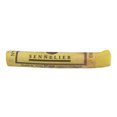 thumbnail image 1 of Sennelier Soft Pastel Iridescent Pale Yellow, 1 of 1