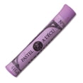 thumbnail image 1 of Sennelier Soft Pastel - Madder Violet 313, 1 of 1
