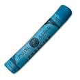 thumbnail image 1 of Sennelier Soft Pastel - Night Blue 772, 1 of 1