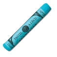 thumbnail image 1 of Sennelier Soft Pastel - Turquoise Blue 732, 1 of 1