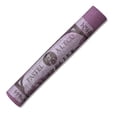 thumbnail image 1 of Sennelier Soft Pastel - Violet Brown Lake 444, 1 of 1