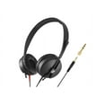 thumbnail image 1 of Sennheiser 506910 HD 25 Light Closed-Back On-Ear Monitoring Headphones, 1 of 6