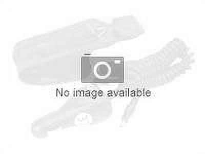 Sennheiser hzp online 49