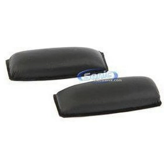 Sennheiser - 534471 Authentic Original HDR 160/HDR 170/RS 160/RS 170 Headphones Cushions Replacement Headband Padding