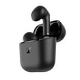 thumbnail image 1 of Sennheiser ACCENTUM Open Wireless Earbuds - Ear Buds with Open Design, Dynamic Sound and Bluetooth 5.3, IPX4 Splash Resistance, 28-Hour Battery Life and USB-C Charging Case - Black, 1 of 2