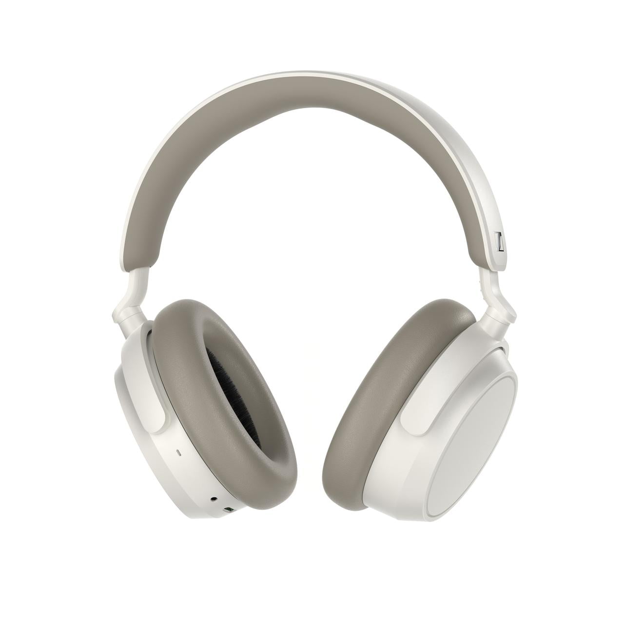 Sennheiser ACCENTUM Plus Headphones