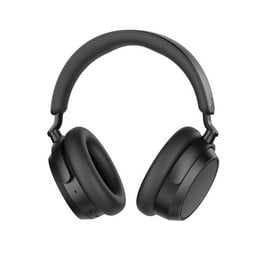 Sennheiser MOMENTUM3 ブラック Sennheiser Momentum 3 True Wireless Noise Cancelling In Ear