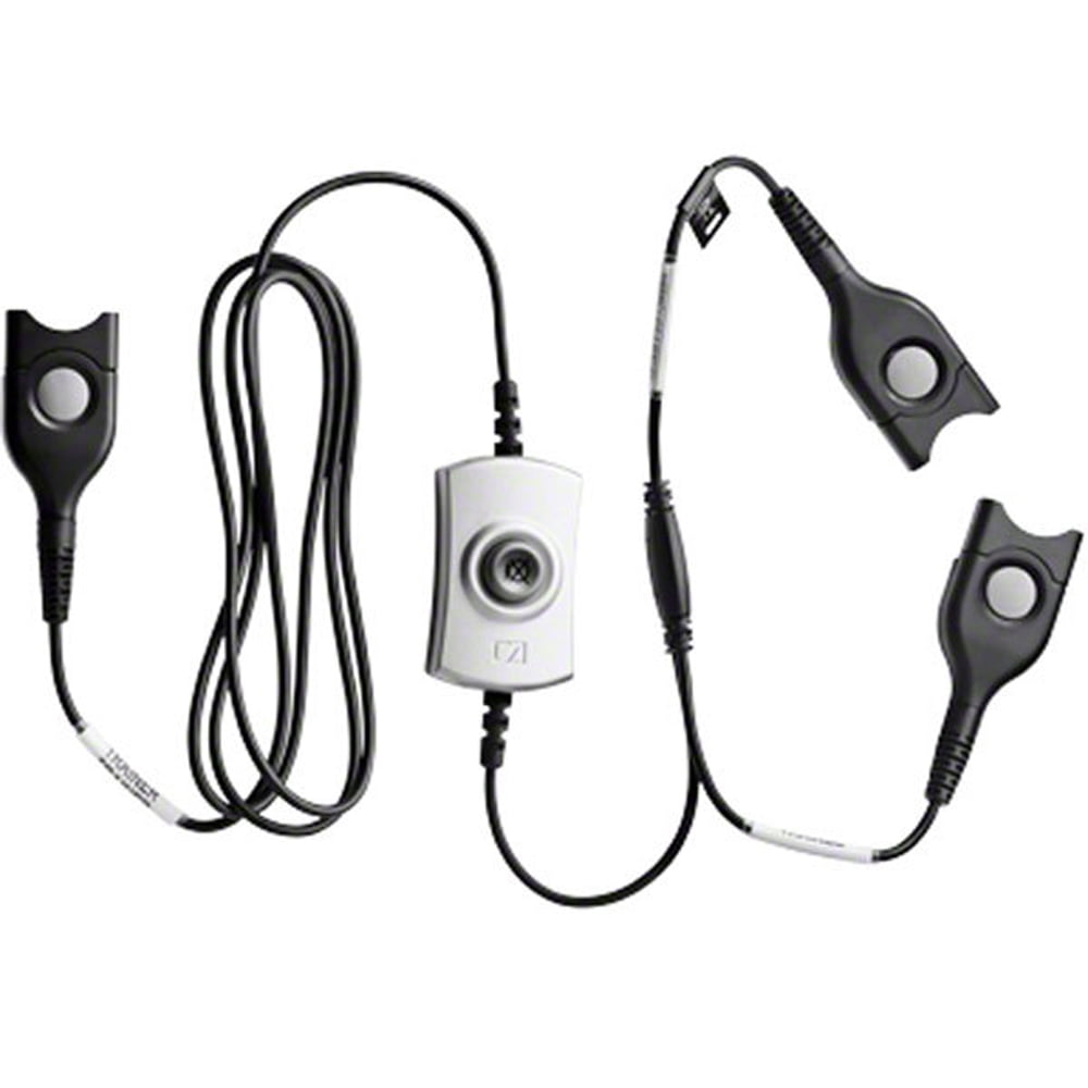 Sennheiser cc 530 sale