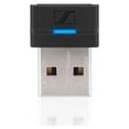 thumbnail image 1 of Sennheiser 504578 USB Dongle for Presence UC ML BTD 800 USB ML, 1 of 2