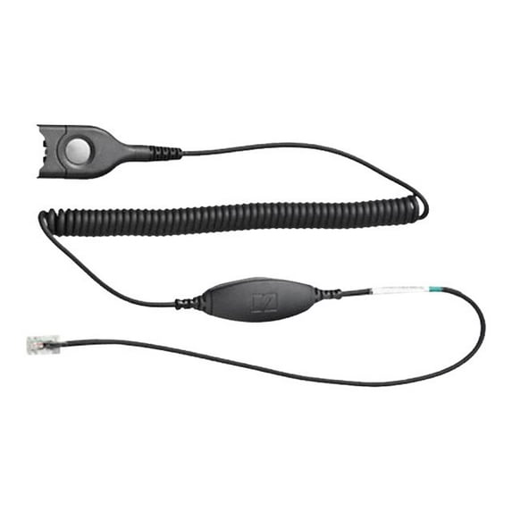 CORD FOR AVAYA 96XX CABLE