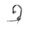 thumbnail image 1 of Sennheiser CC 510 - Headset - on-ear - wired - Quick Disconnect, 1 of 2