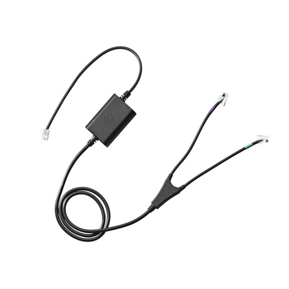 Sennheiser CEHS-AV 03 Phone Cable - Phone Cable