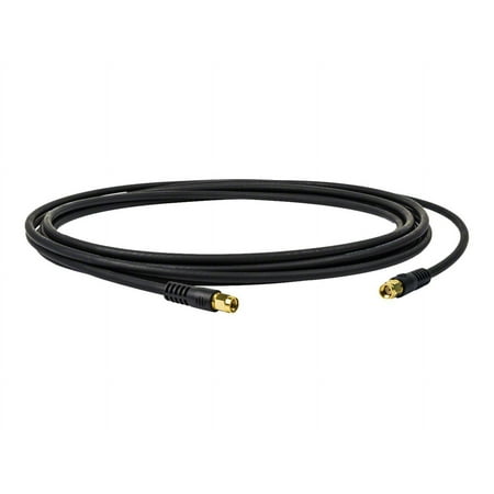 SENN CL 20 PP