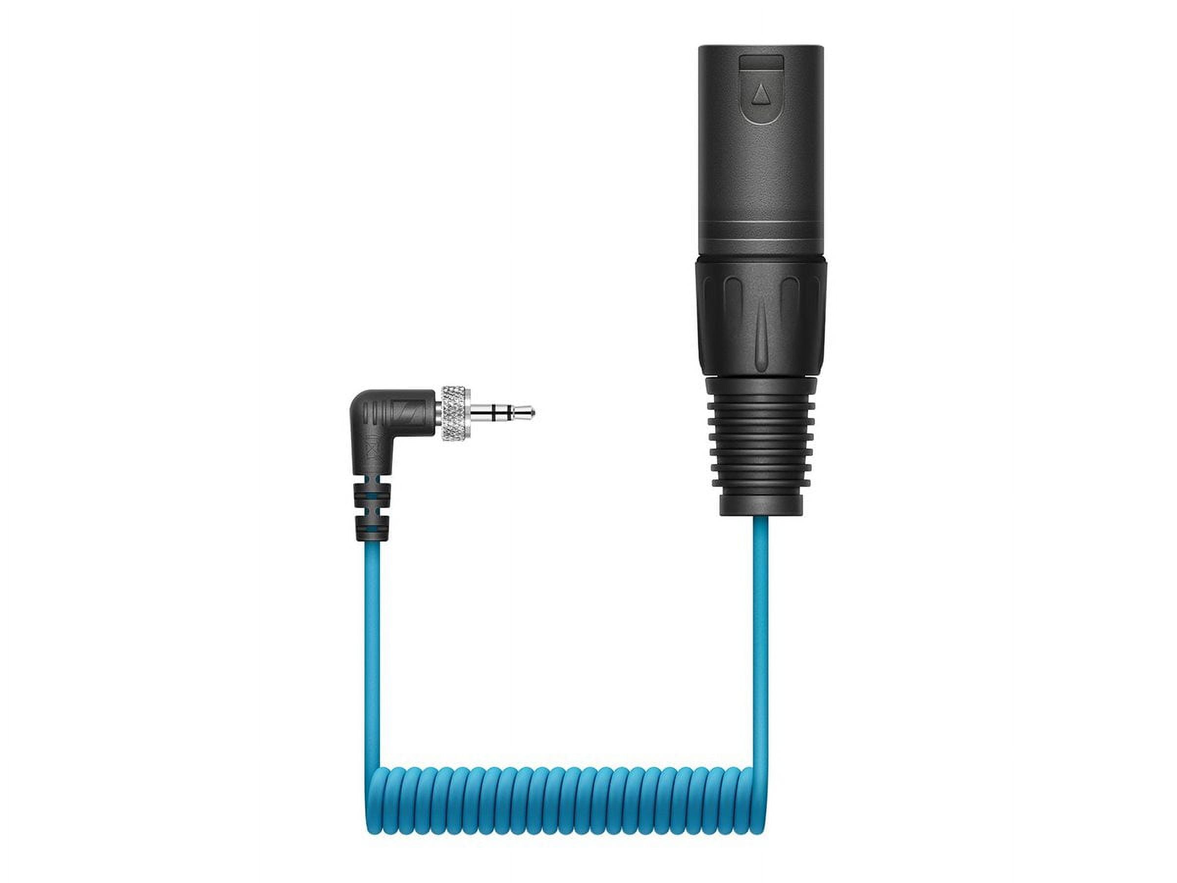 Sennheiser Cable Sennheiser Cable