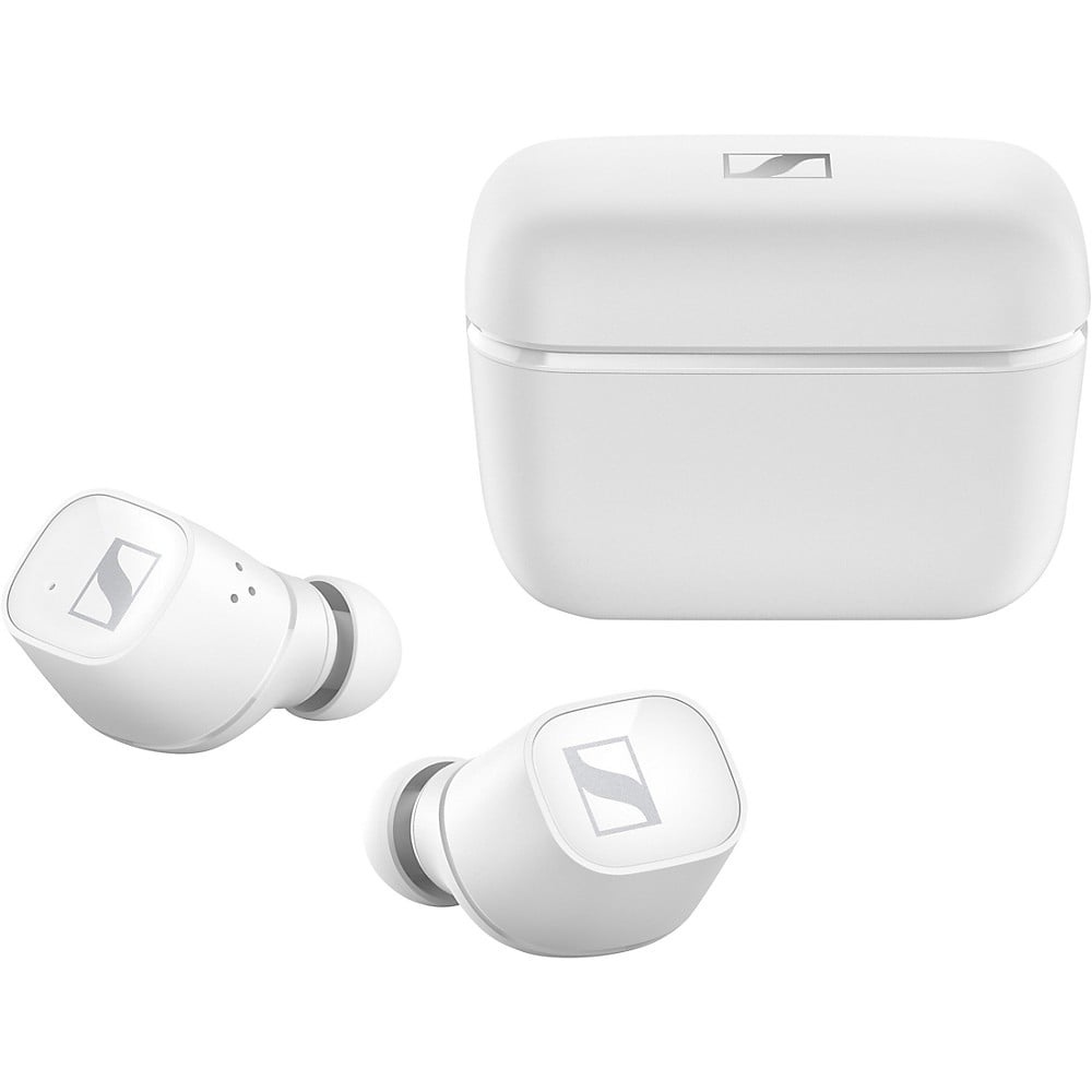 Sennheiser CX 400BT True Wireless Earset