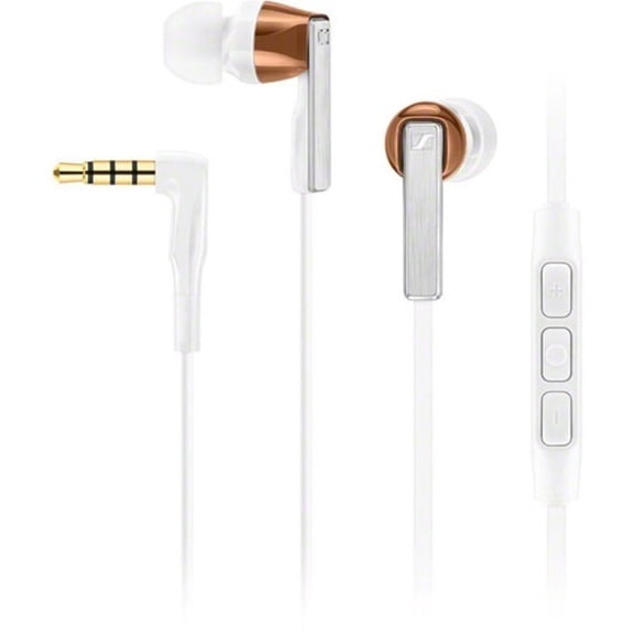 Sennheiser CX 5.00G Earset