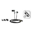 thumbnail image 1 of Sennheiser CX 5.00G Earset, 1 of 3