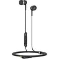 thumbnail image 1 of Sennheiser CX 80S Earset, 1 of 7