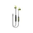 thumbnail image 1 of Sennheiser CX SPORT In-Ear Wireless Headphones, 1 of 3