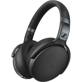 Sennheiser momentum true wireless 2 walmart new arrivals