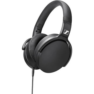 Sennheiser headphones for sale hotsell