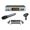 thumbnail image 1 of Sennheiser EW 500-945 G3-A-US - Evolution Wireless - microphone system, 1 of 2