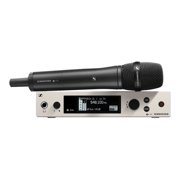 Sennheiser EW 500 G4-945-AW+ - Made in Germany - Vocal Set Evolution Wireless G4 - microphone system