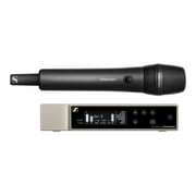 Sennheiser Evolution Wireless Digital EW-D 835-S SET (R1-6) - Microphone system