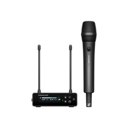 Sennheiser SKM AVX-835S-4 Microphone 505866 - Walmart.com