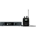 thumbnail image 1 of Sennheiser EW IEM G4 Wireless In-Ear Monitoring System Band A1, 1 of 4