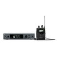 thumbnail image 1 of Sennheiser 509613 G4 In-Ear Monitoring Wireless System A1 Band - Pair, 1 of 4