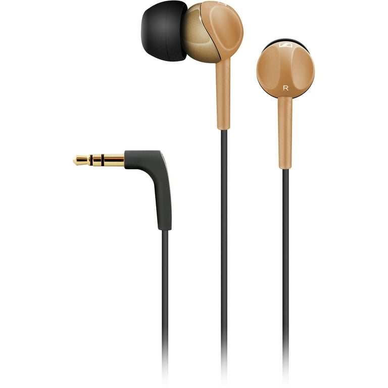 Schnizer earphone price new arrivals