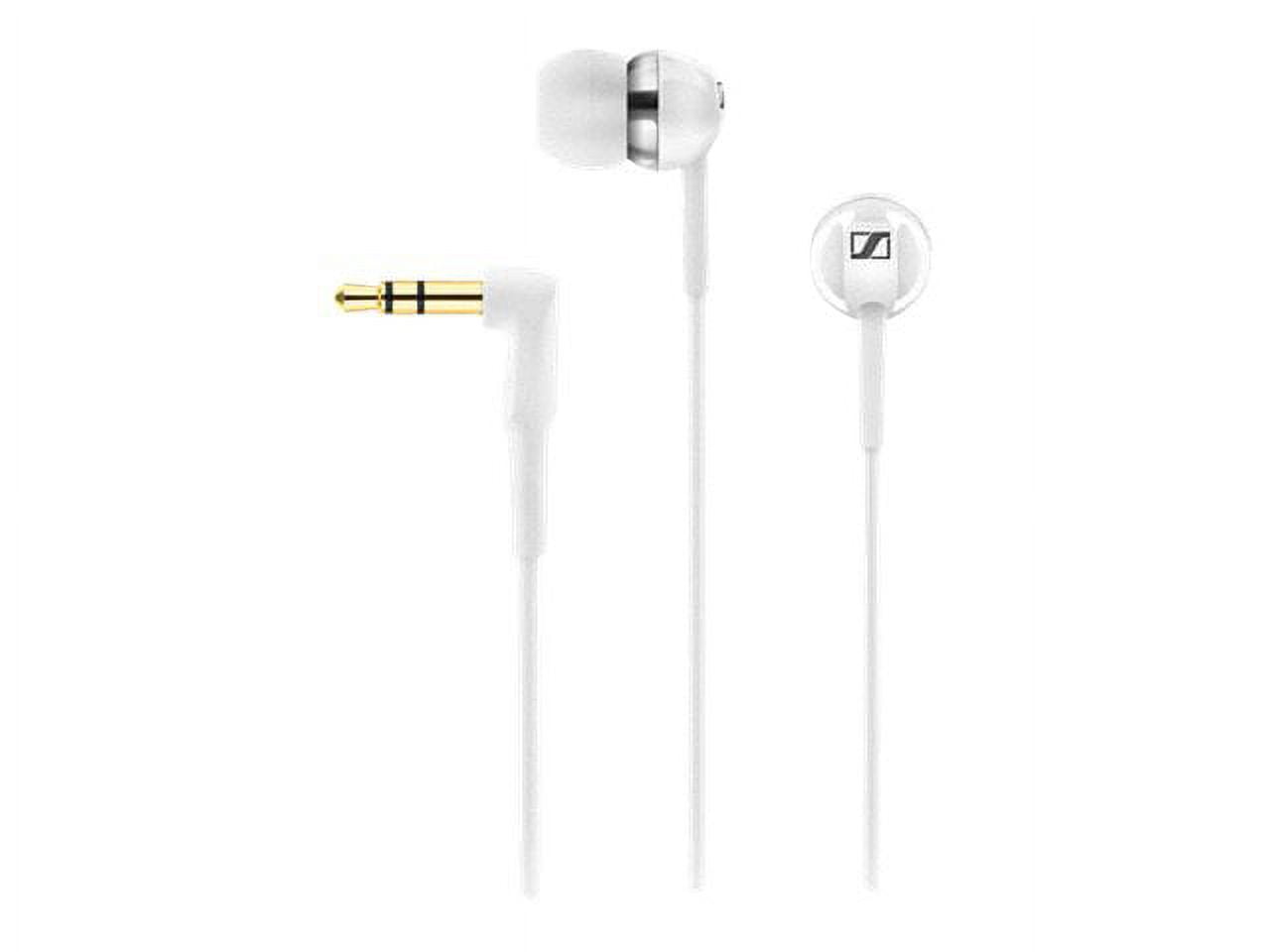 Sennheiser cx 2025 1.00 price