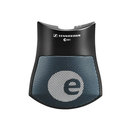 Sennheiser Evolution E 901 - Microphone