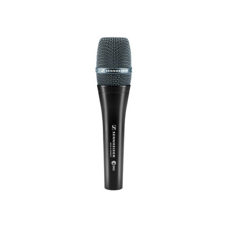 Sennheiser Evolution E 965 - Microphone