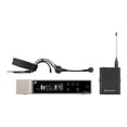 thumbnail image 1 of Sennheiser Evolution Wireless Digital EW-D ME3 SET (Q1-6) - Microphone system, 1 of 4
