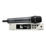 Sennheiser Evolution Wireless G4 ew 100 G4-835-A - Microphone system